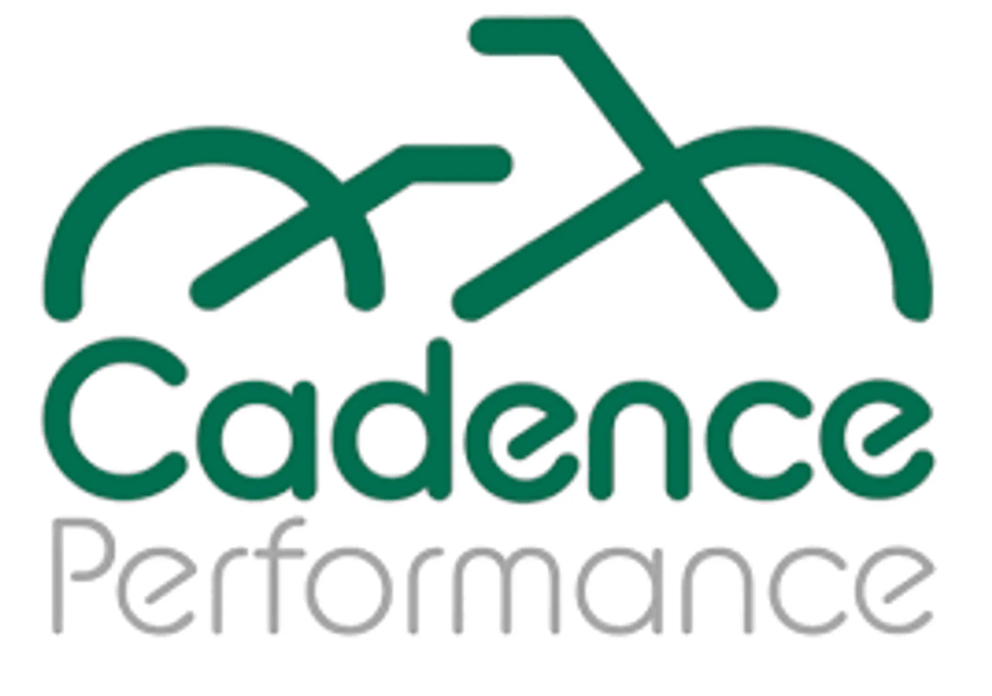 Cadenceperformance