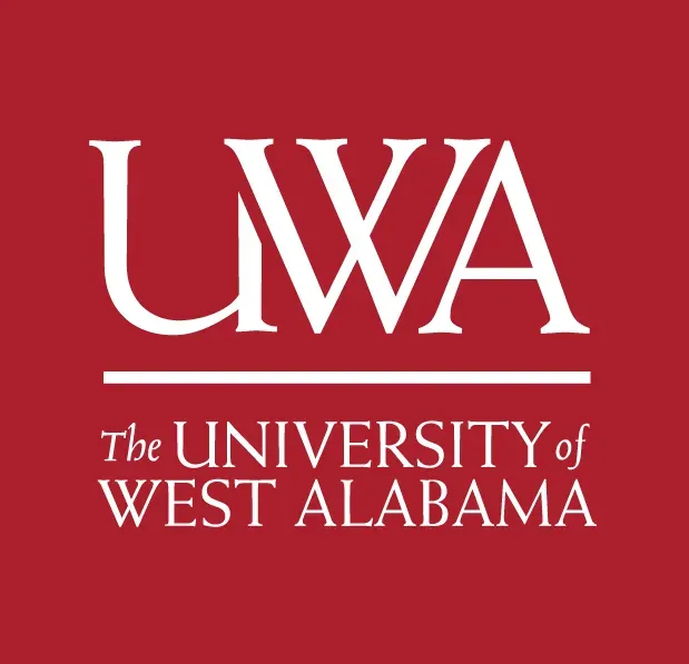 University of West Alabama