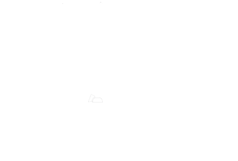 Miami Beach Parasail