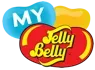 My Jelly Belly