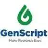 Genscript