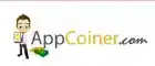 App Coiner