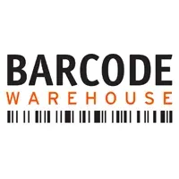 Barcode Warehouse