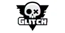 Glitch Productions