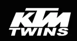 KTM Twins