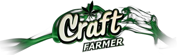 Craft Farmer