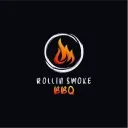 Rollin Smoke BBQ