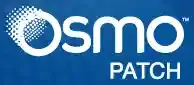 OSMO Patch