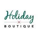 KC Holiday Boutique