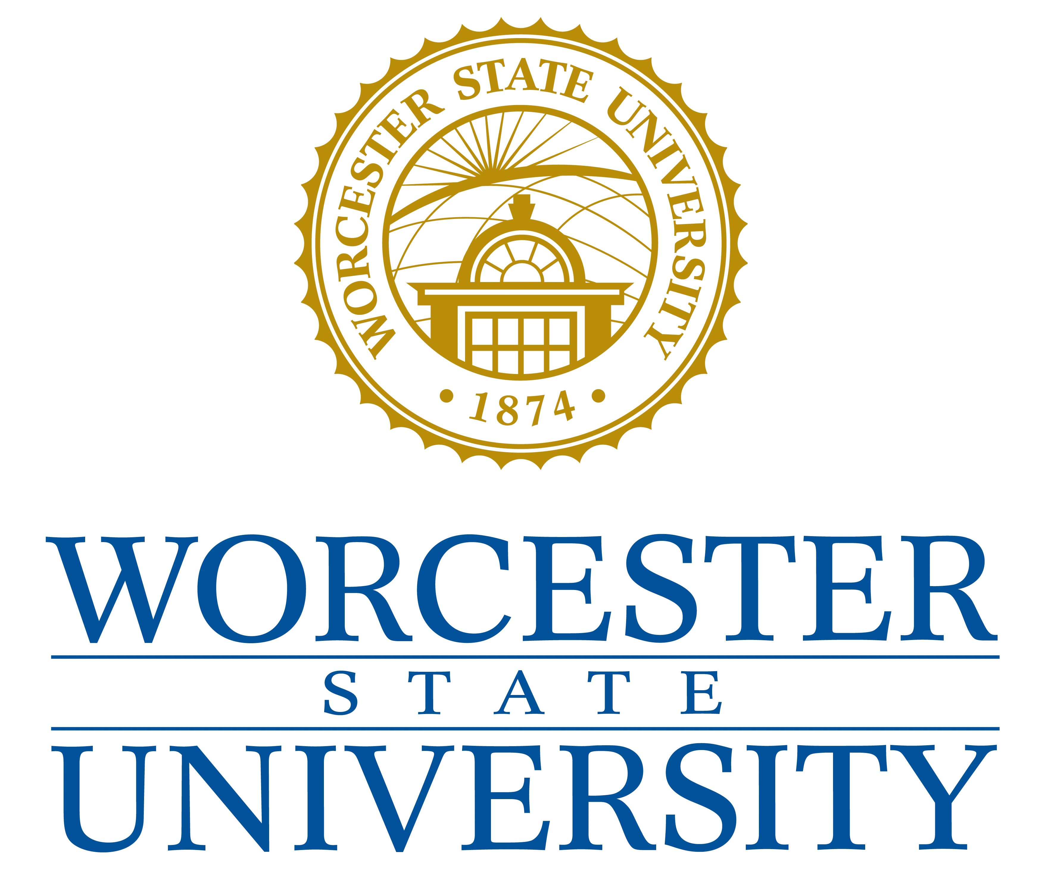 Worcester State University