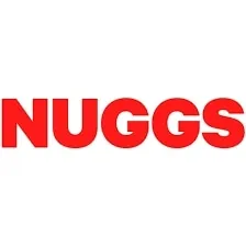 NUGG