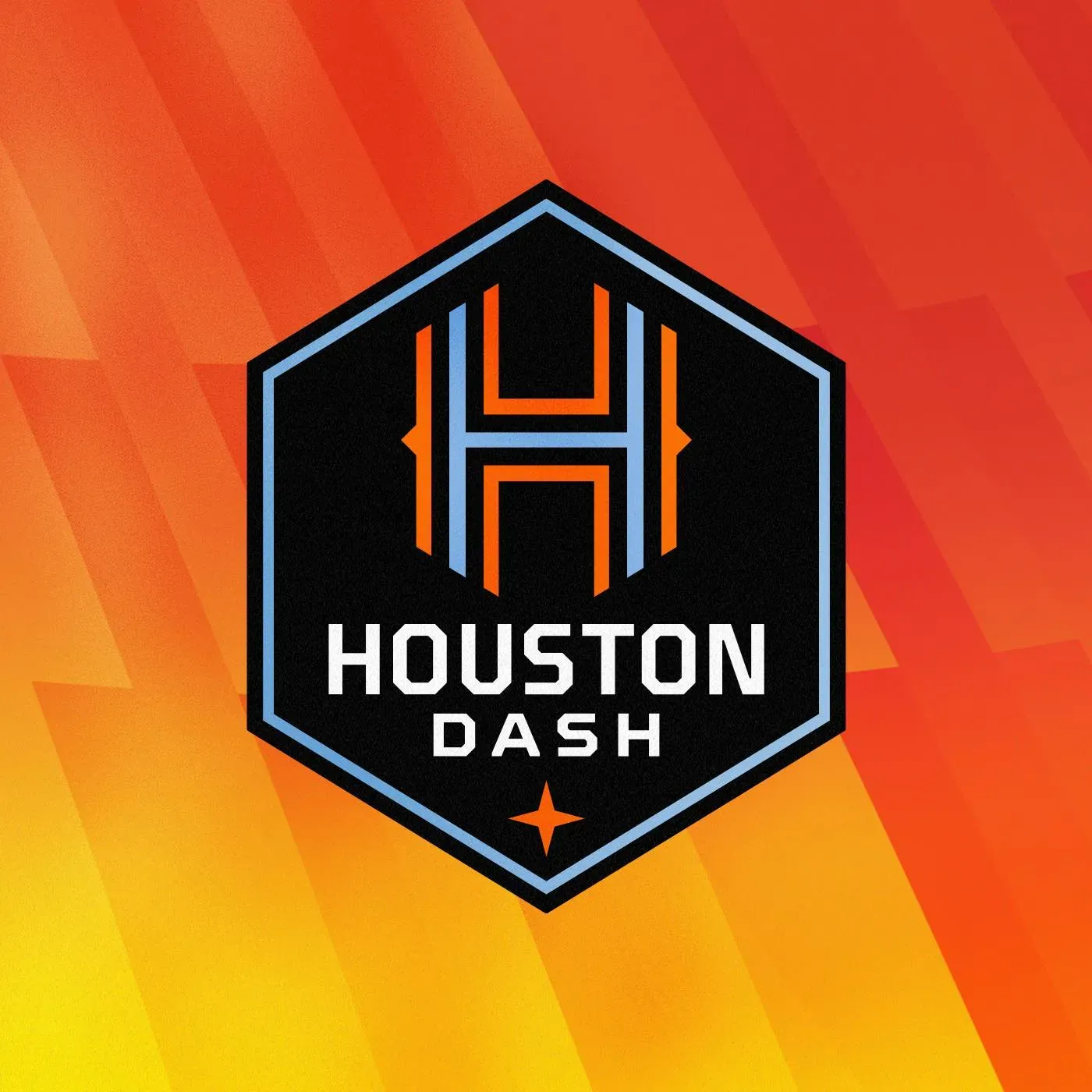 Houston Dynamo