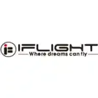 iFlight