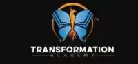 Transformation Academy