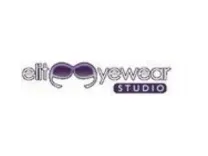 Elite Eyewear Studio