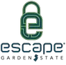 escapegardenstate.com