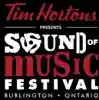 soundofmusic.ca