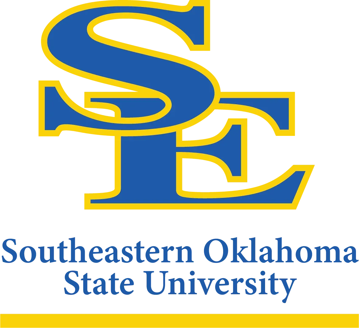 Southeastern Oklahoma State University