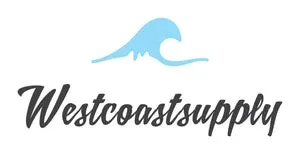 westcoastsupply.co