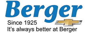 Berger Chevrolet