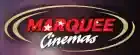 Marquee Cinemas