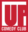 UP Comedy Club