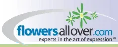 FlowersAllOver