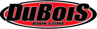 DuBois Book Store