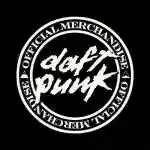 Daft Punk