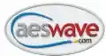 AESwave.com