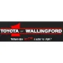 Toyota Of Wallingford