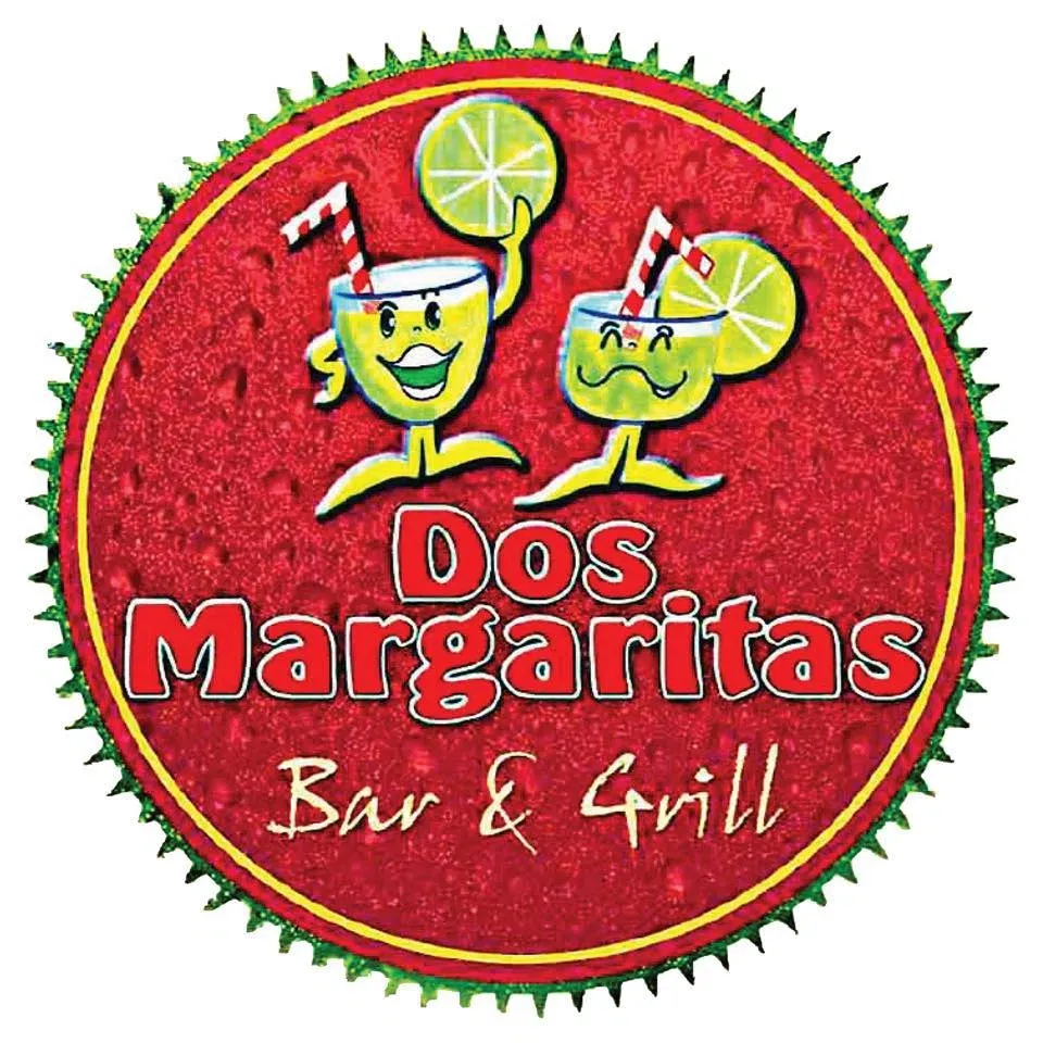 Dos Margaritas Hendersonville Tn