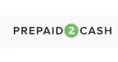 Prepaid2Cash