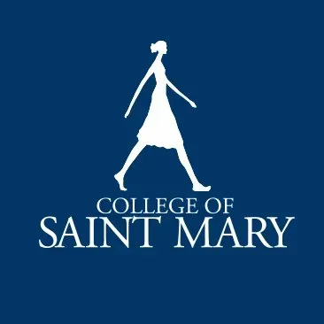 College of Saint Mary