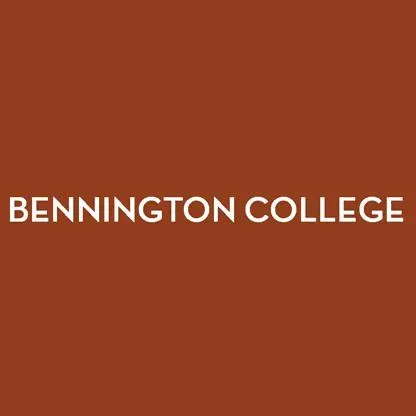 Bennington College