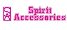 spiritaccessories.com