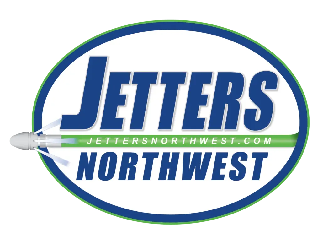 Jetters Northwest