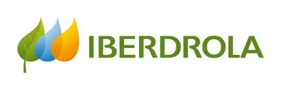 Iberdrola