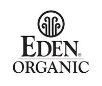 Edenfoods