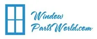 Window Parts Com