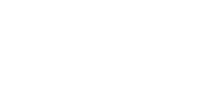 Ovlo Eats