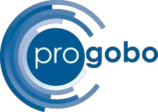 Progobo