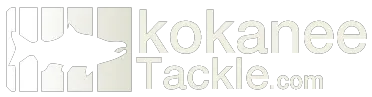 Kokanee Tackle