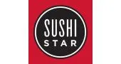 Sushi Star