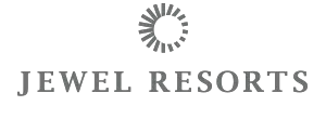 Jewel Resorts