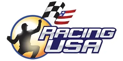 Racingusa.Com