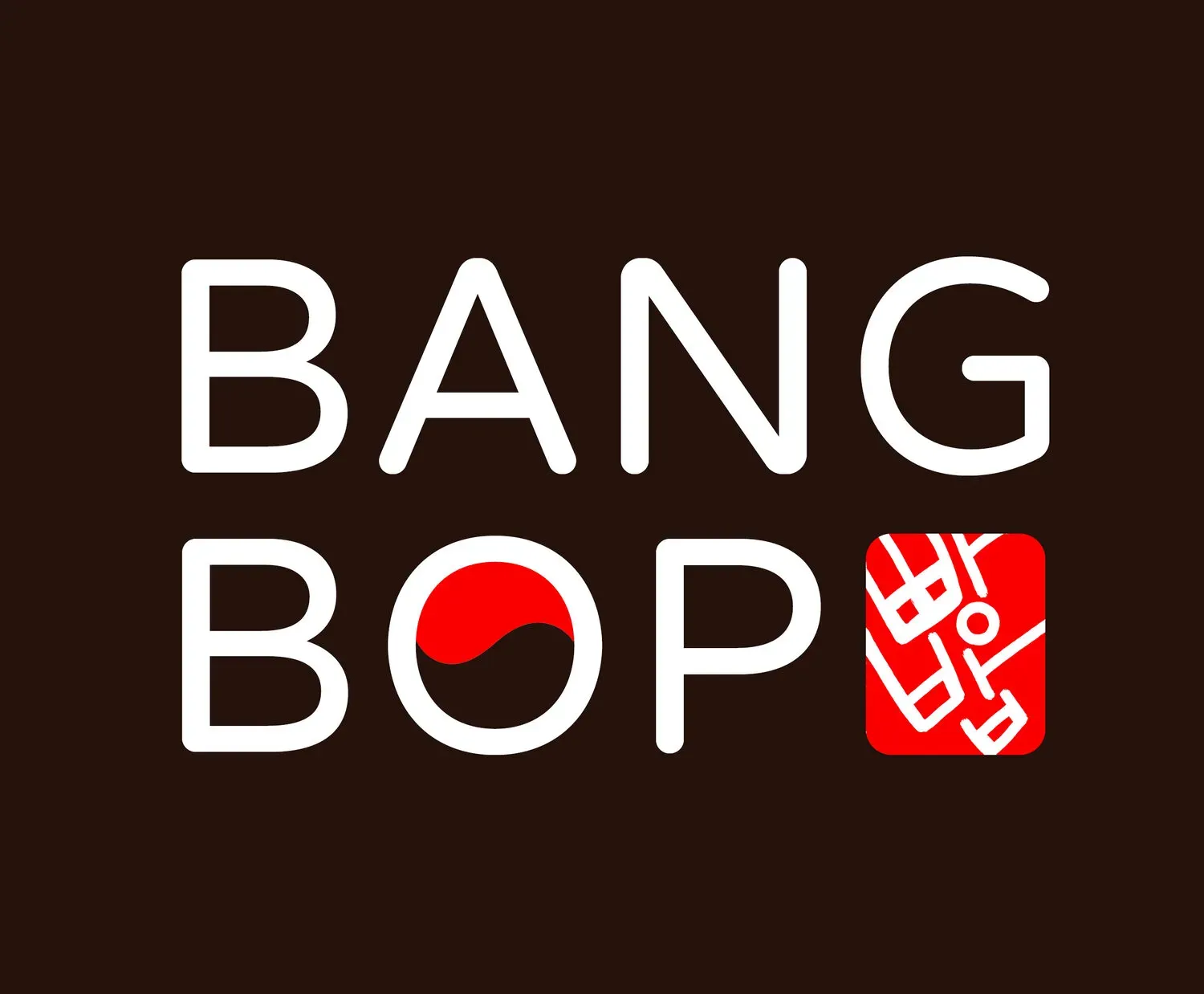 Bangbop