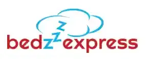 bedzzzexpress.com