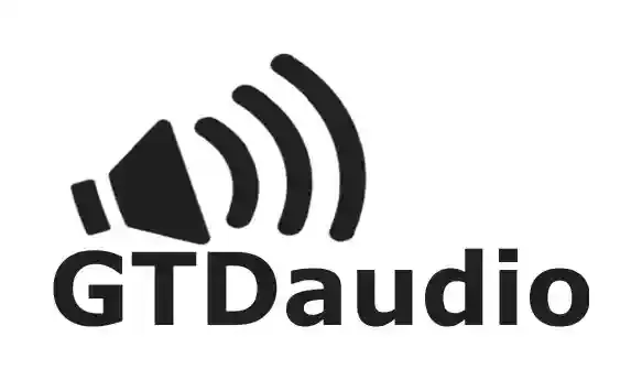 GTD Audio