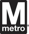 DCMetroStore